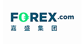 嘉盛集团