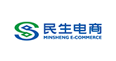 民生电商