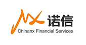 诺信