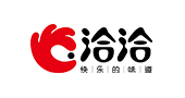 洽洽