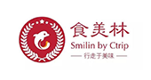 食美林