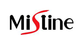 Mistine