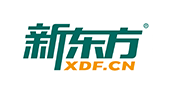 新东方