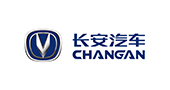 长安汽车