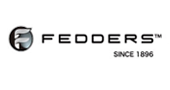 FEEDERS