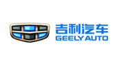 吉利汽车