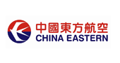 中国东方航空