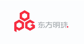 东方明珠