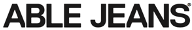 ABLE JEANS