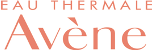 雅漾 Avène
