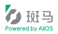 斑马智行
