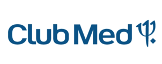 Club Med