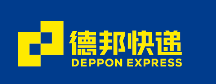 德邦快递