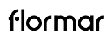 Flormar