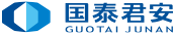 国泰君安