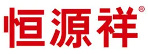 恒源祥