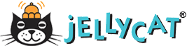 Jellycat