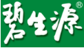 劲生源