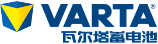 VARTA 瓦尔塔